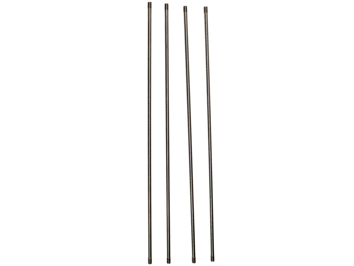 Grundfos 98693146, Bulk Pack Staybolt M16 L945mm