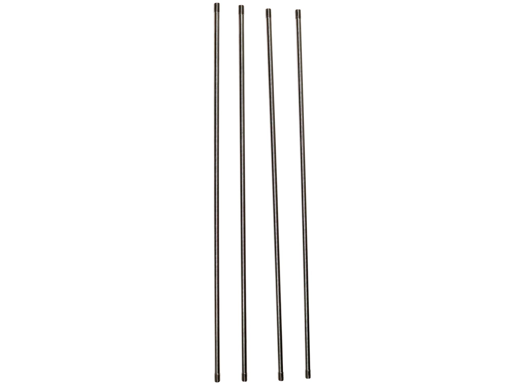 Grundfos 98693146, Bulk Pack Staybolt M16 L945mm