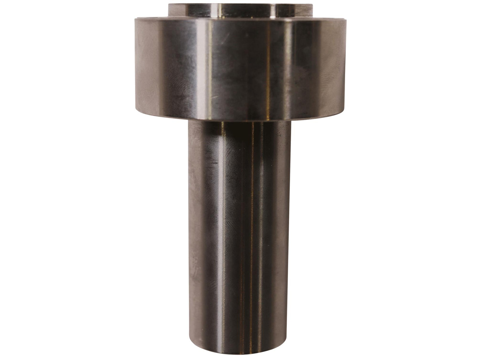 Grundfos 98699480, Service Tool Kit for Mounting Neck Ring DN50