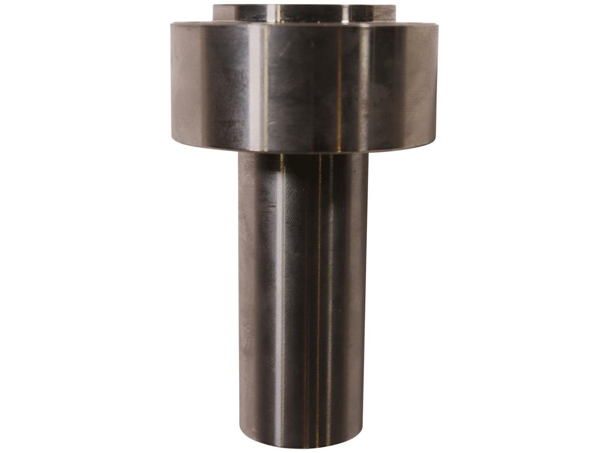 Grundfos 98699480, Service Tool Kit for Mounting Neck Ring DN50