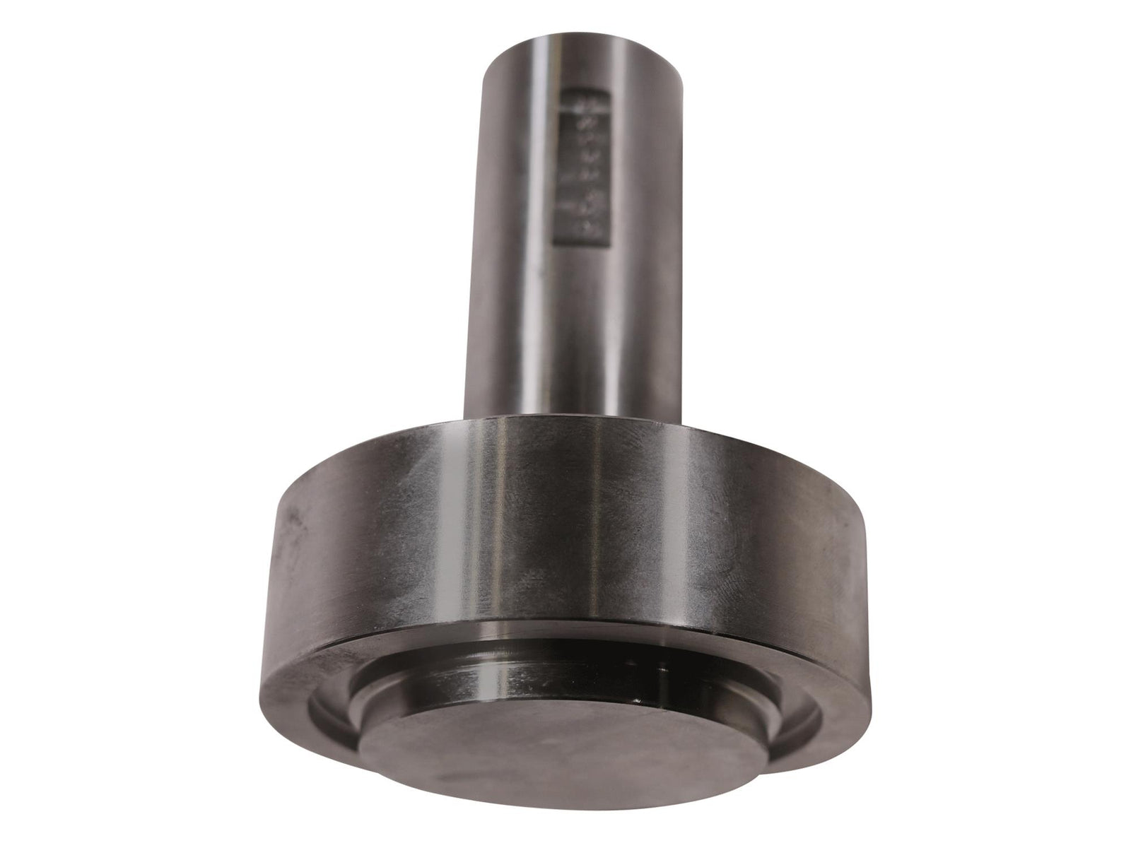 Grundfos 98699492, Service Tool Mounting Neck Ring DN80/100