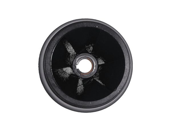 Grundfos 98711283, Impeller 80-160/150 CI