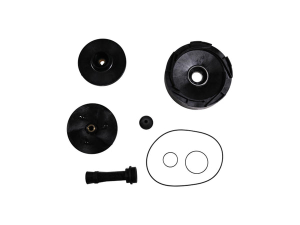 Grundfos 98715196, Hydraulic Kit JPA 8-62