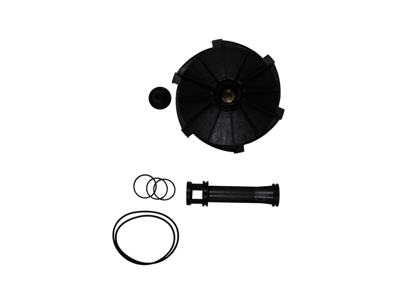 Grundfos 98715197, Hydraulic Kit JPA 12-51