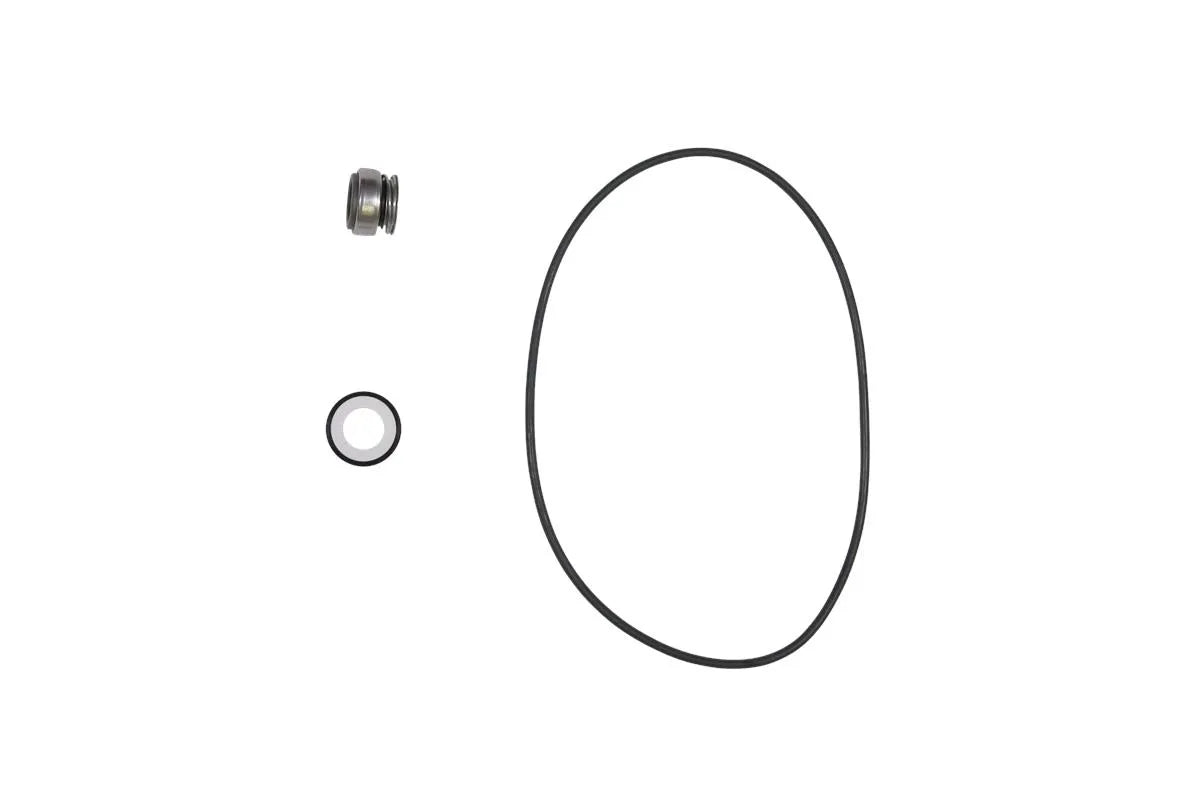 Grundfos 98715213, Shaft Seal Kit for JPC/JPD Models 3-42, 4-47, 4-54