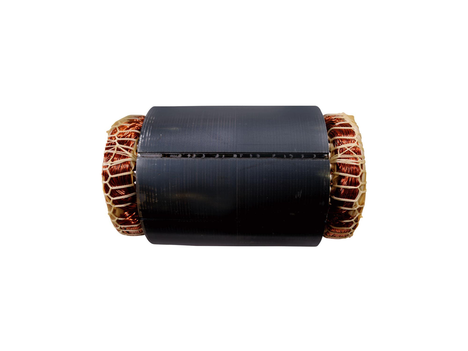 Grundfos 98723411, Stator Kit 3x400D-4 50 Hz IE3 D110X190
