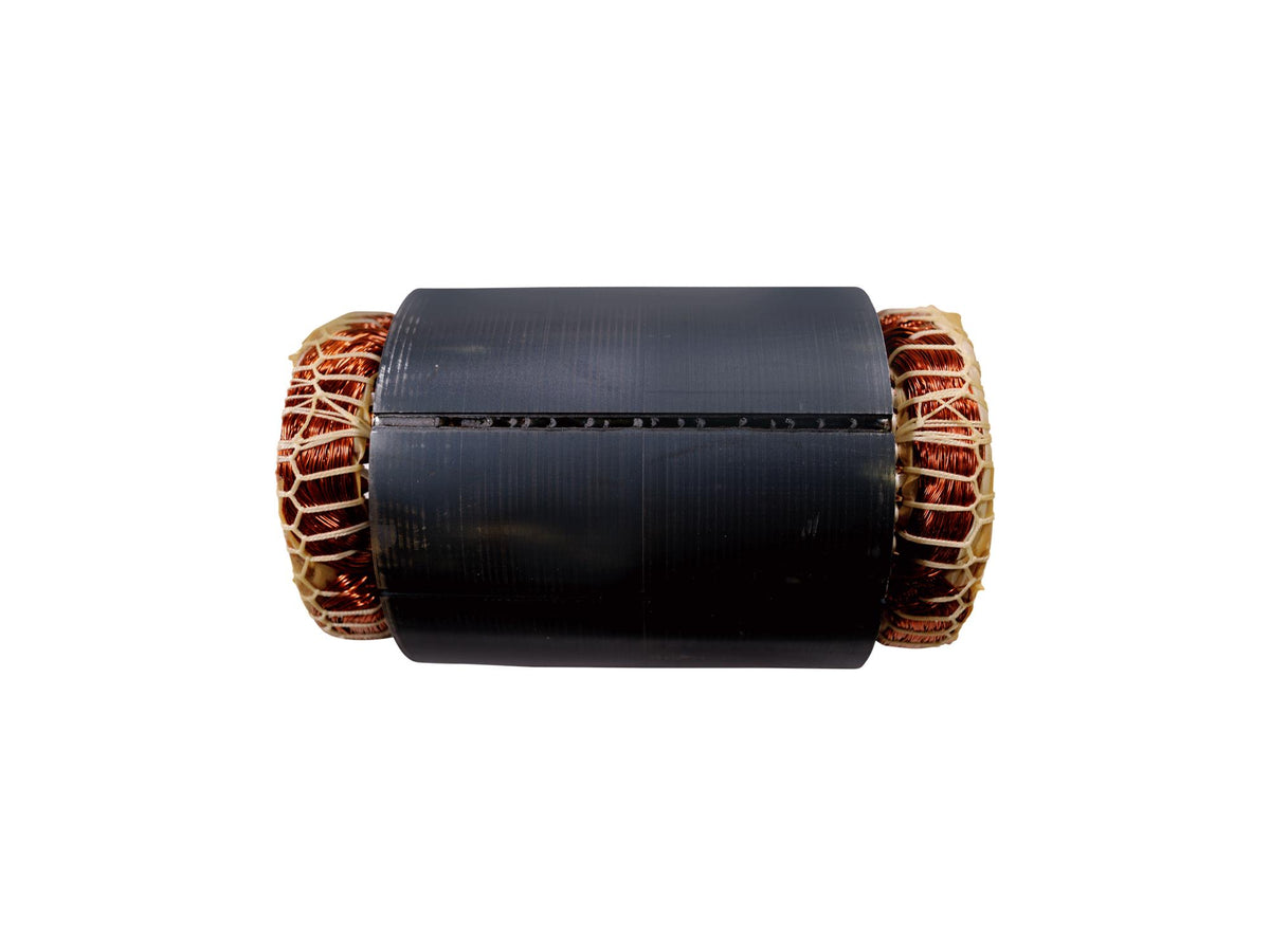 Grundfos 98723411, Stator Kit 3x400D-4 50 Hz IE3 D110X190