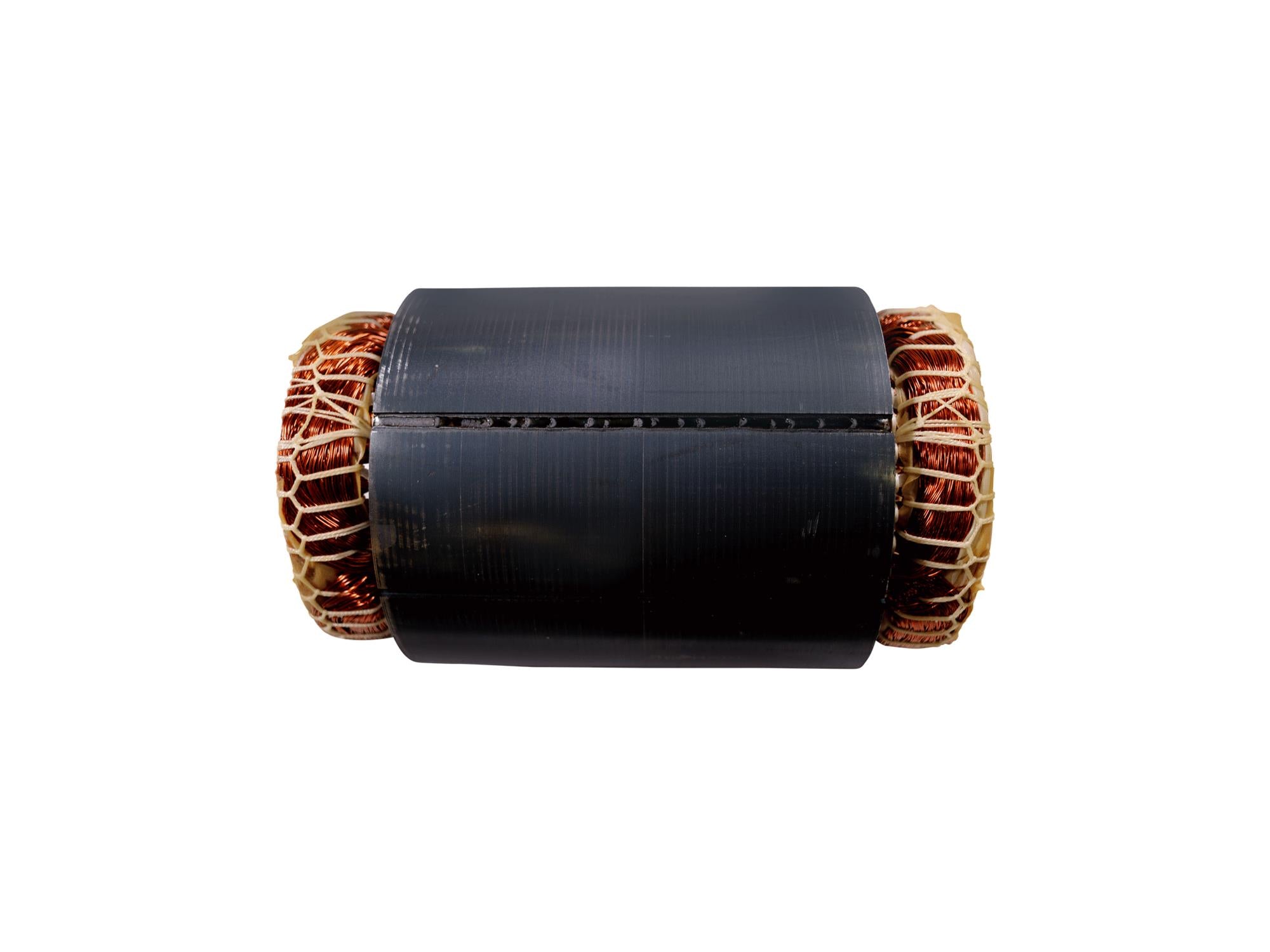 Grundfos 98723411, Stator Kit 3x400D-4 50 Hz IE3 D110X190