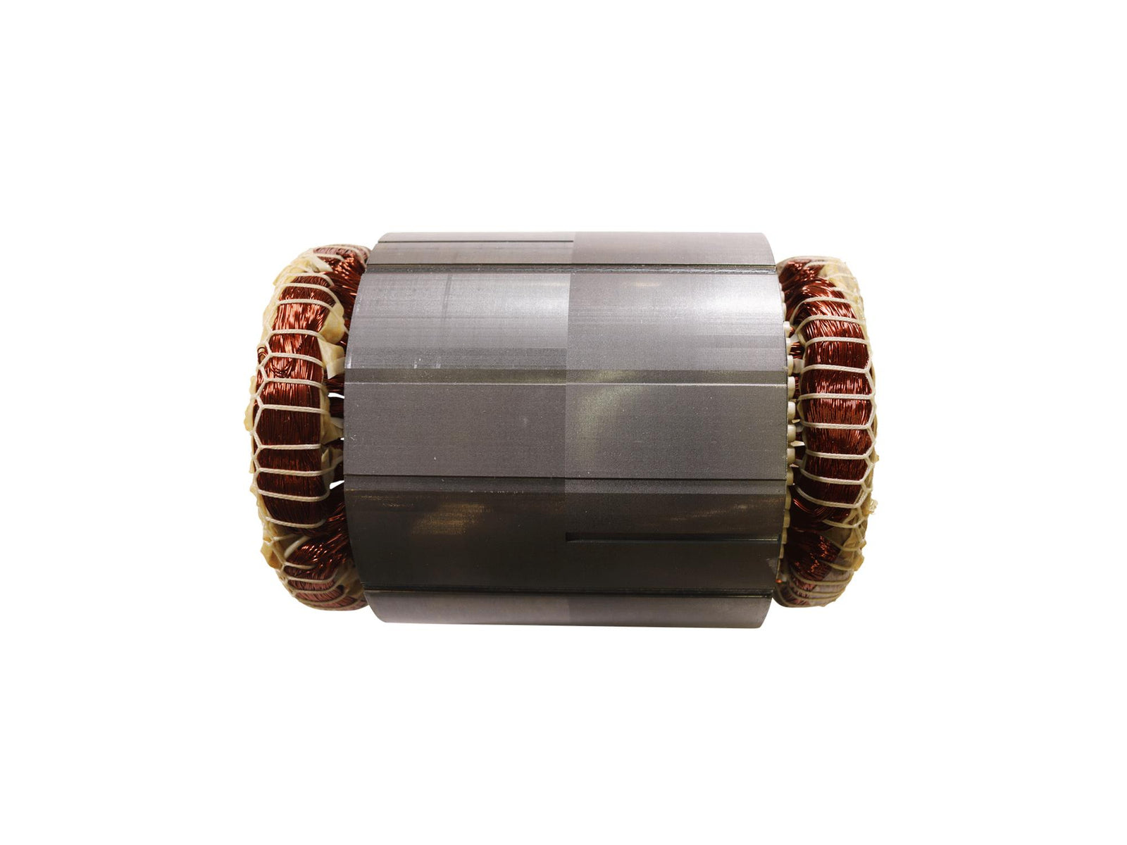 Grundfos 98723413, Stator Kit 3x400D-4 50 Hz IE3 D125x190