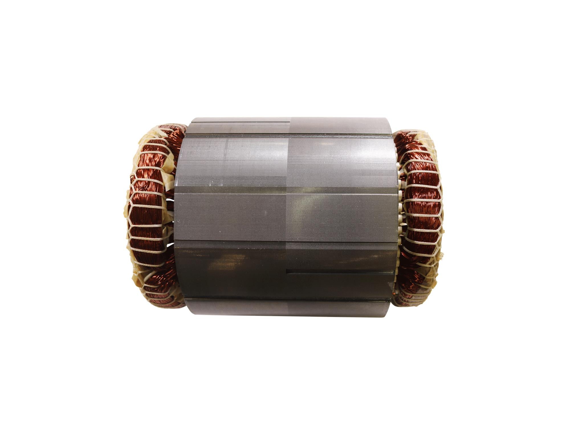 Grundfos 98723413, Stator Kit 3x400D-4 50 Hz IE3 D125x190
