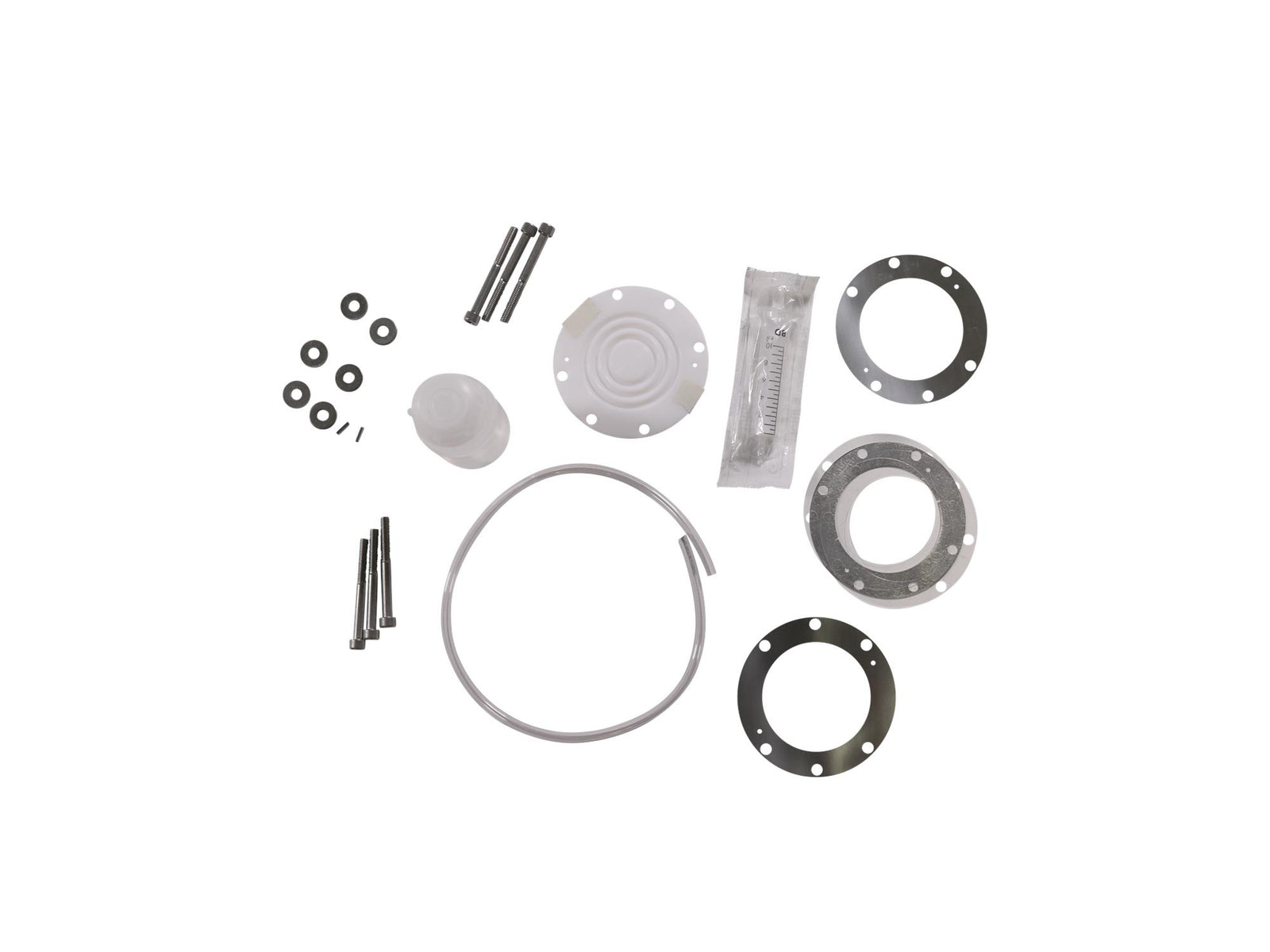 Grundfos 98736902, Diaphragm Kit for DLD DMH251/252