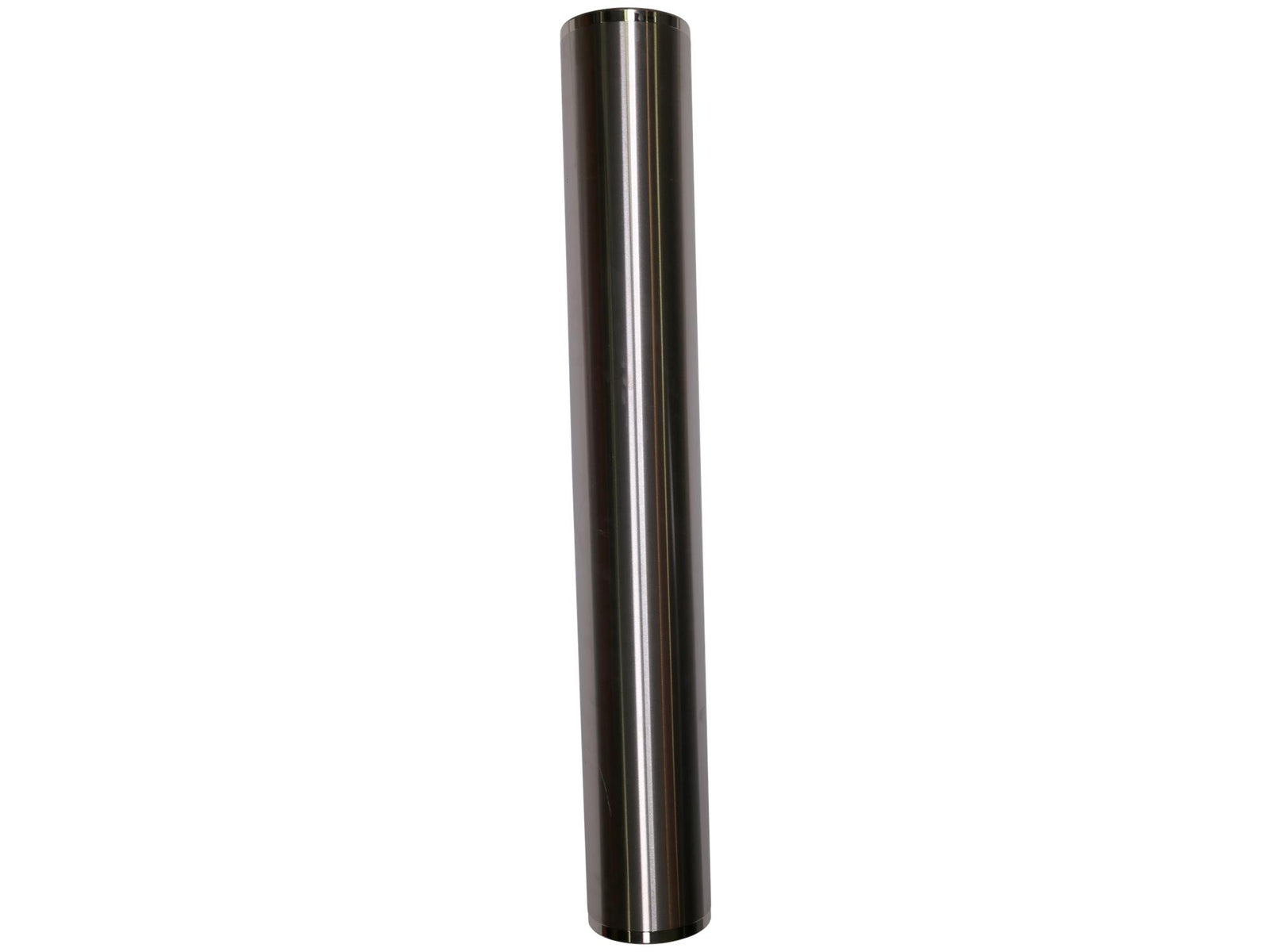 Grundfos 98737861, Outer Sleeve Brushed 1.4301 L96