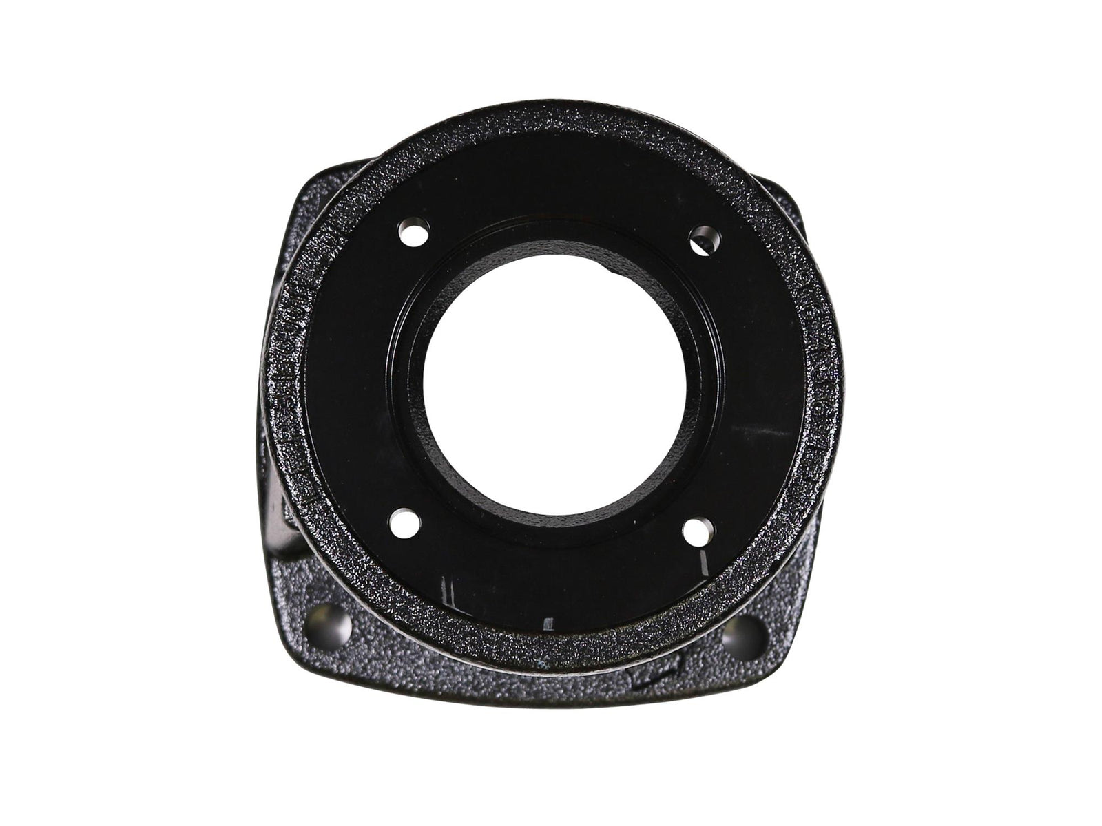 Grundfos 98737864, Pump Head F100 MG80 Cat