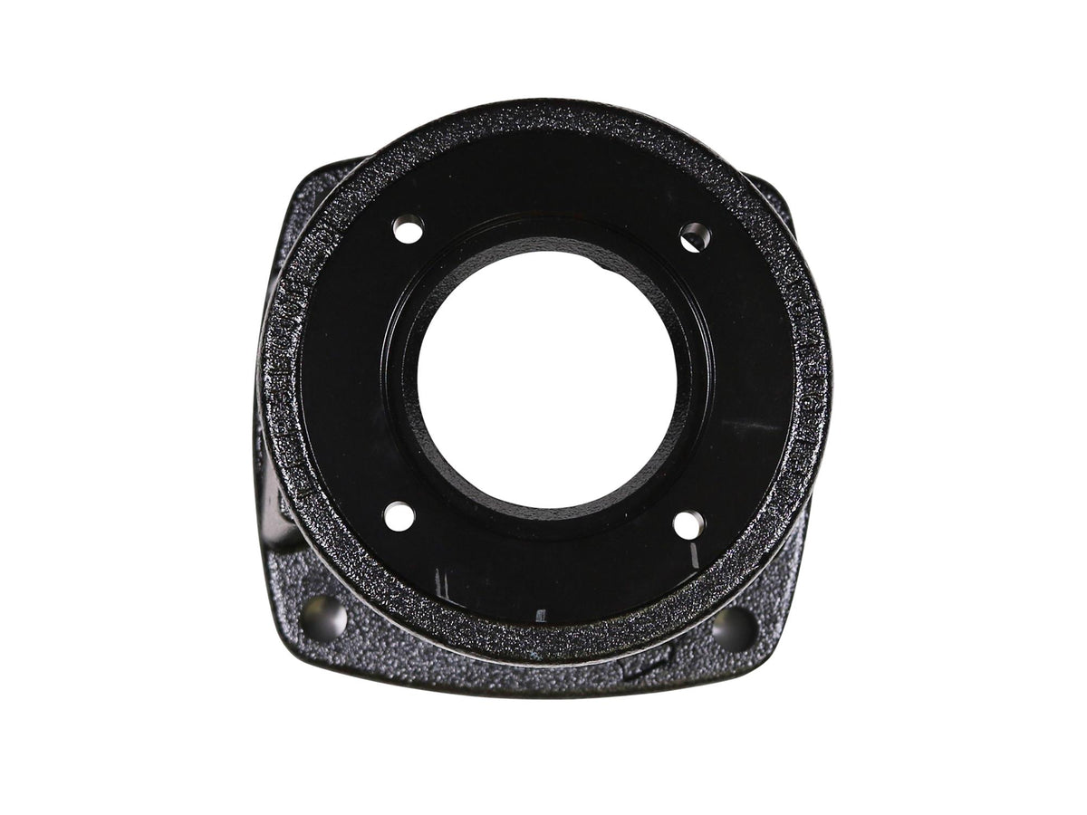 Grundfos 98737864, Pump Head F100 MG80 Cat