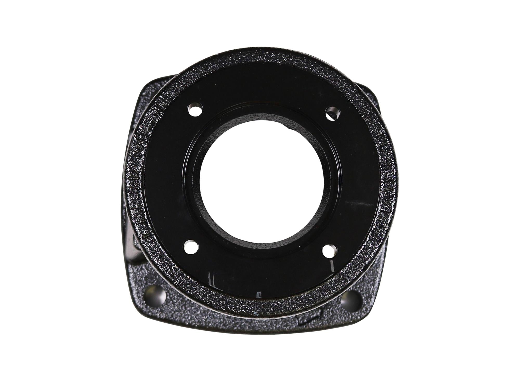 Grundfos 98737864, Pump Head F100 MG80 Cat