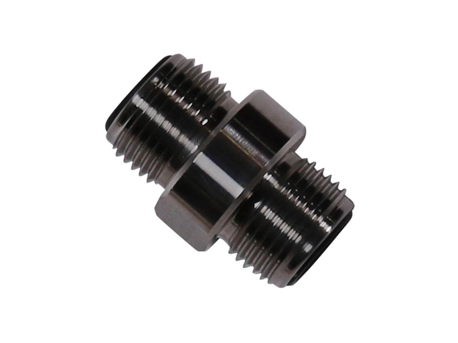 Grundfos 98742221, Valve Kit 0.05 DN8 HP SS V SS