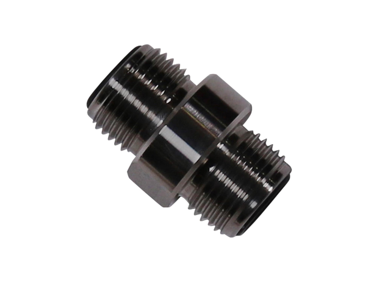 Grundfos 98742221, Valve Kit 0.05 DN8 HP SS V SS