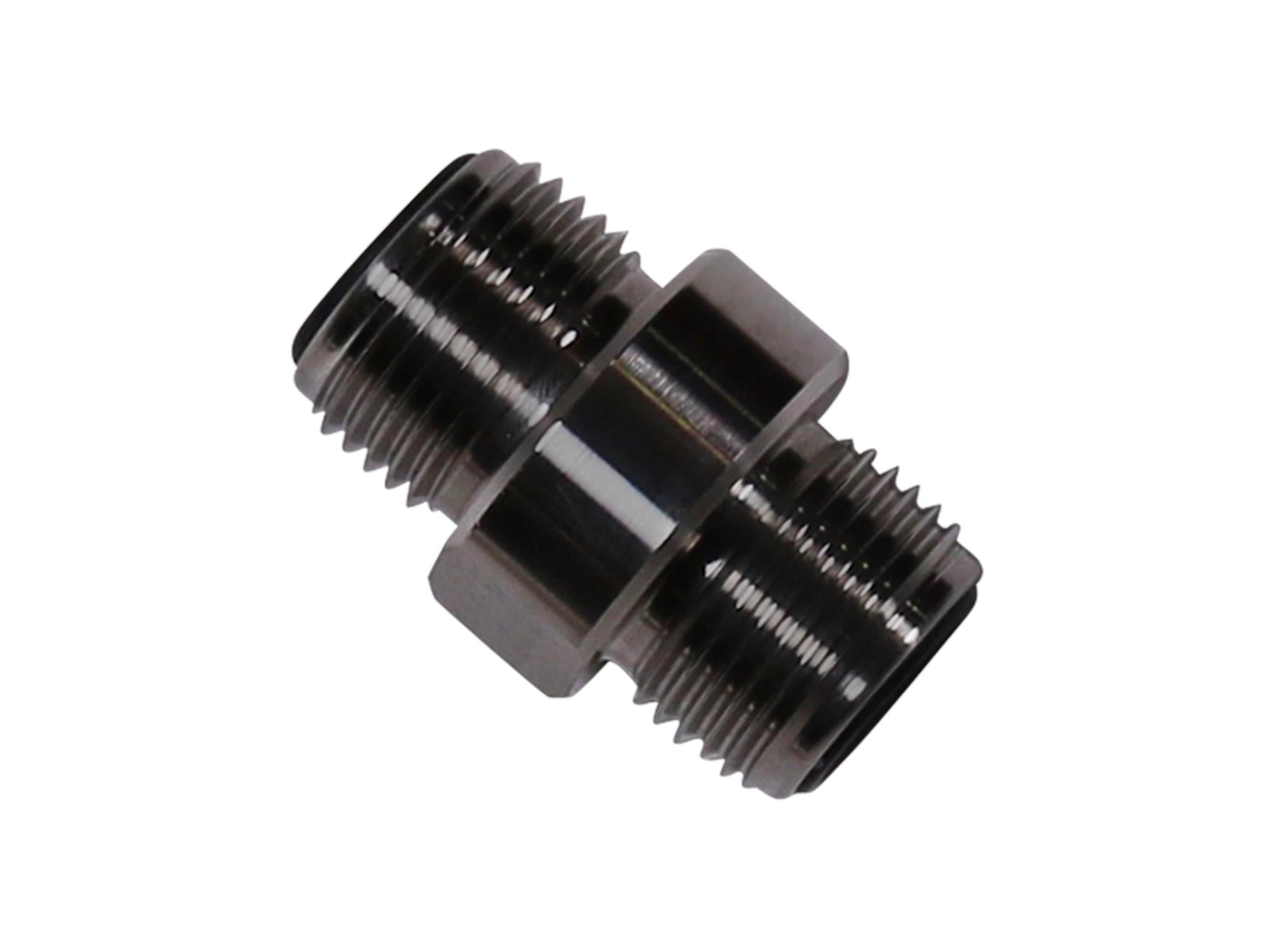 Grundfos 98742221, Valve Kit 0.05 DN8 HP SS V SS
