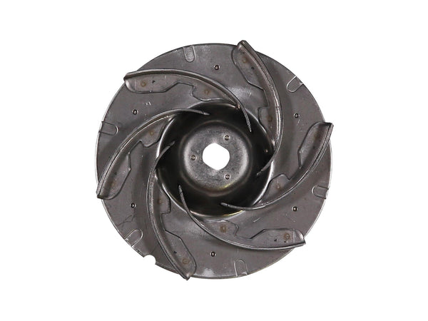 Grundfos 98748969, Impeller E110