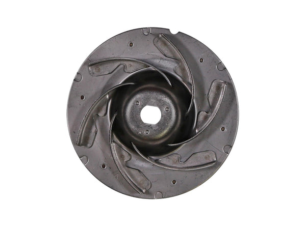 Grundfos 98748983, Impeller E55-50 Hz