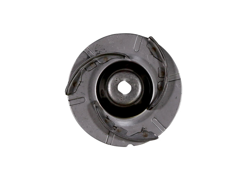 Grundfos 98748984, Impeller D55-50 Hz