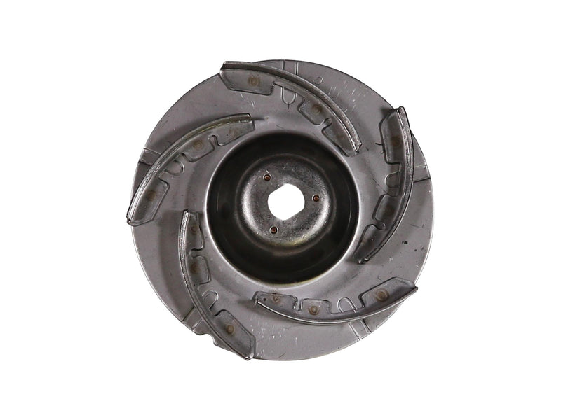 Grundfos 98749535, Impeller D74-50 Hz E150-60 Hz