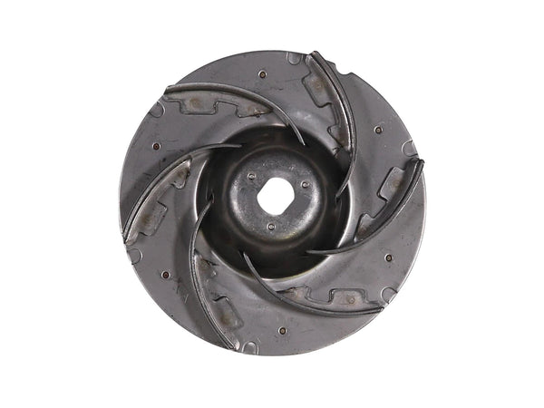 Grundfos 98749538, Impeller E74 50 Hz AP35