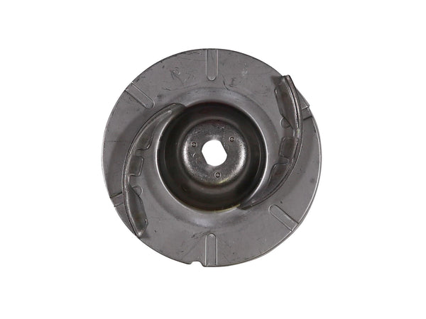 Grundfos 98749577, Impeller D37-50 Hz