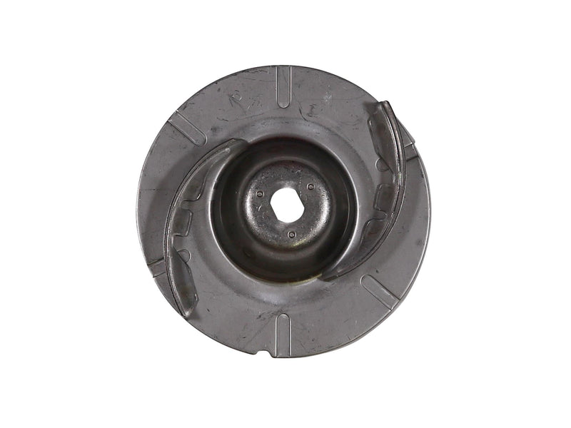 Grundfos 98749577, Impeller D37-50 Hz