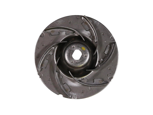 Grundfos 98749580, Impeller E74 50 Hz AP50