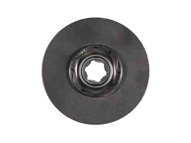 Grundfos 98763640, Impeller SPK1