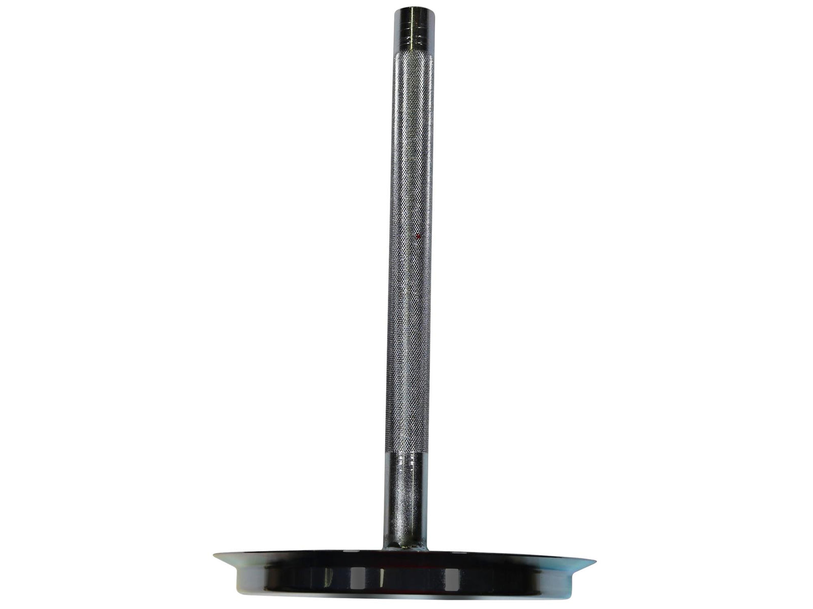 Grundfos 98764149, Tool Punch for Seal Ring SE/SL100