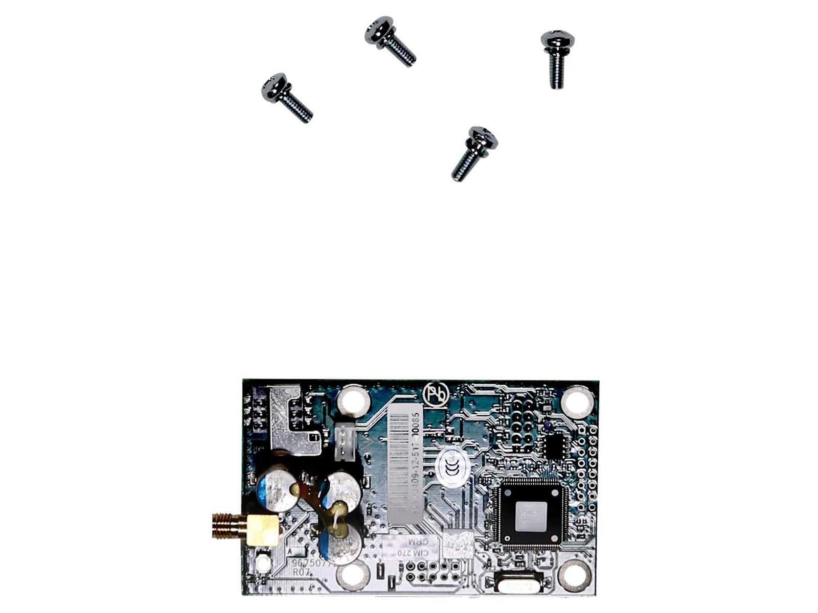 Grundfos 98766013, CIM 270 GRM Service Kit