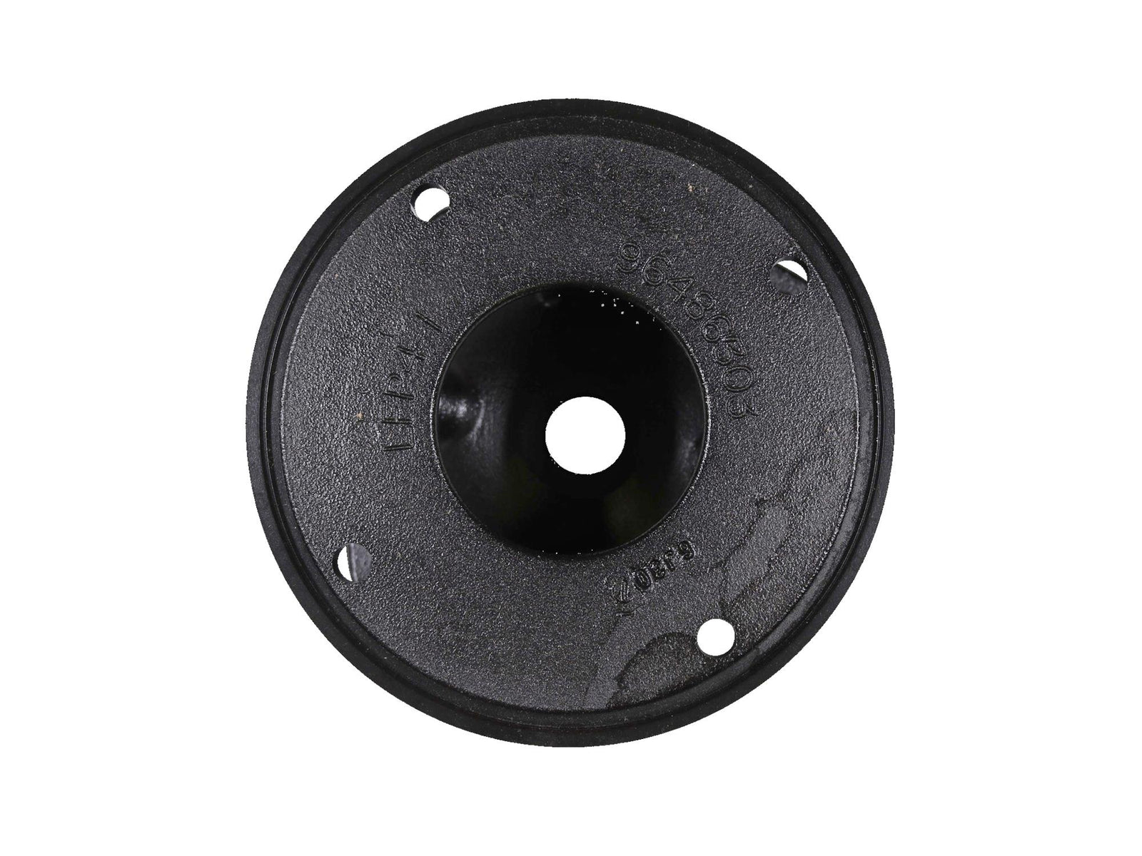 Grundfos 98770239, Pump Head EMA F182TC Cat
