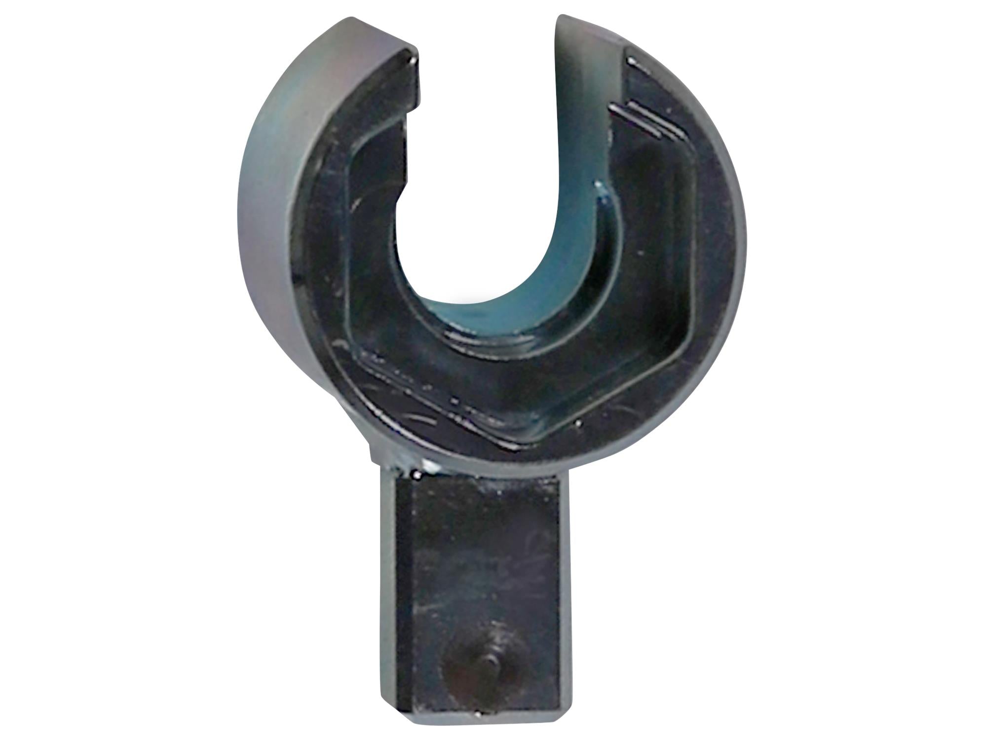 Grundfos 98772885, Service Tool Split Cone Spanner D12.7