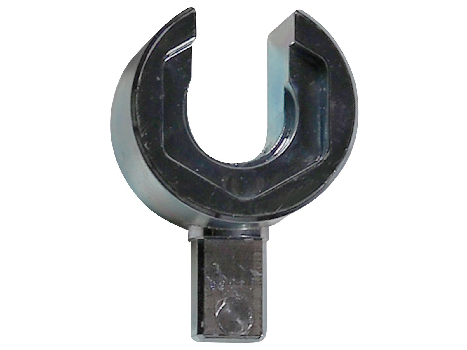 Grundfos 98772890, Service Tool Split Cone Spanner D16