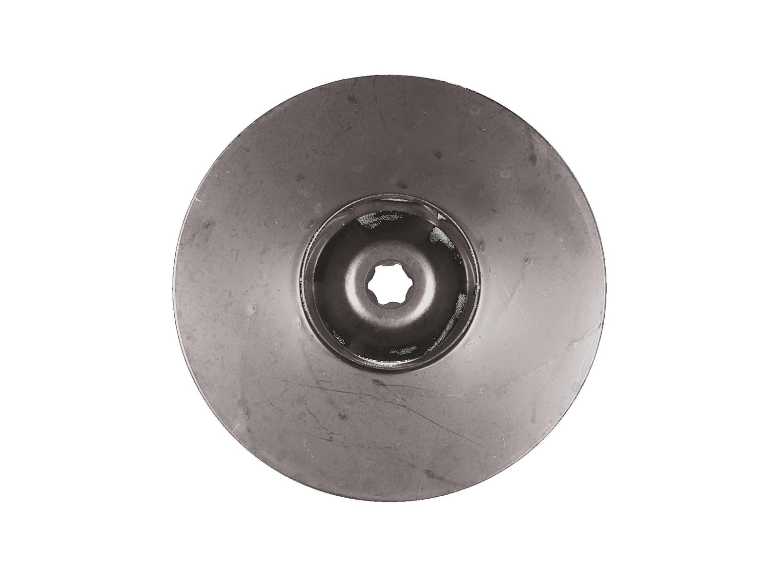 Grundfos 98776983, Impeller MTH12/16