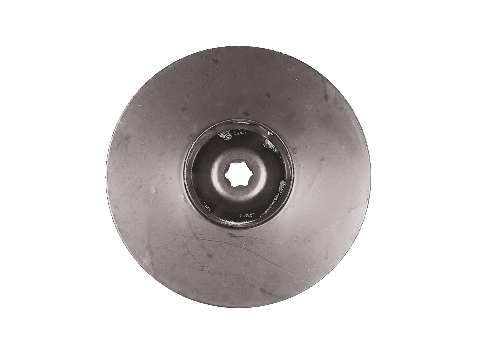 Grundfos 98776983, Impeller MTH12/16