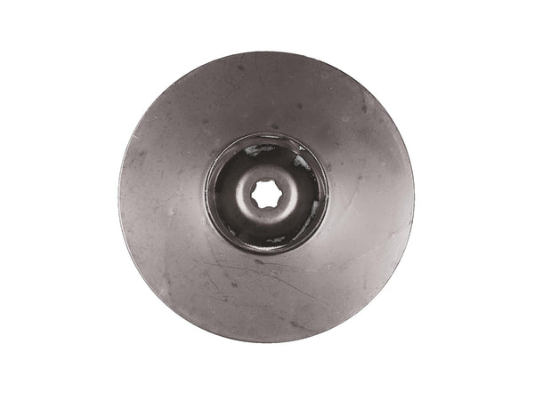 Grundfos 98776983, Impeller MTH12/16