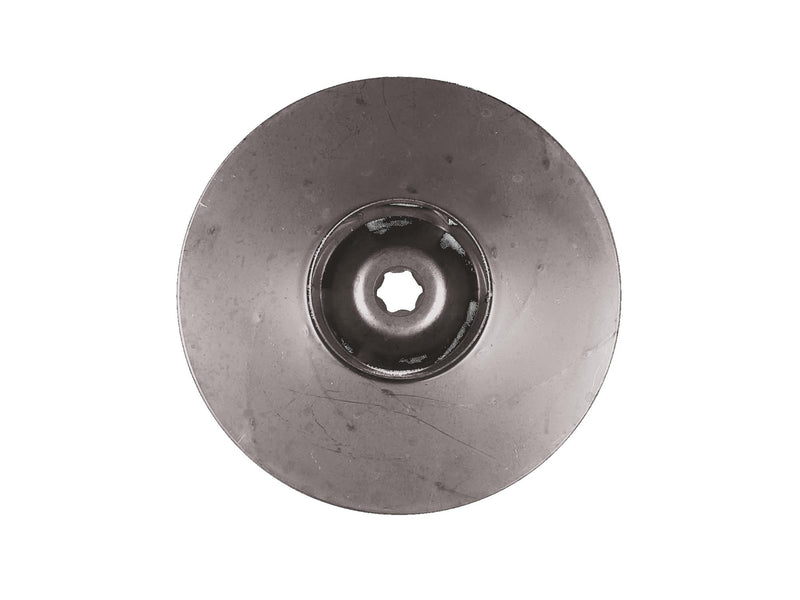 Grundfos 98776983, Impeller MTH12/16