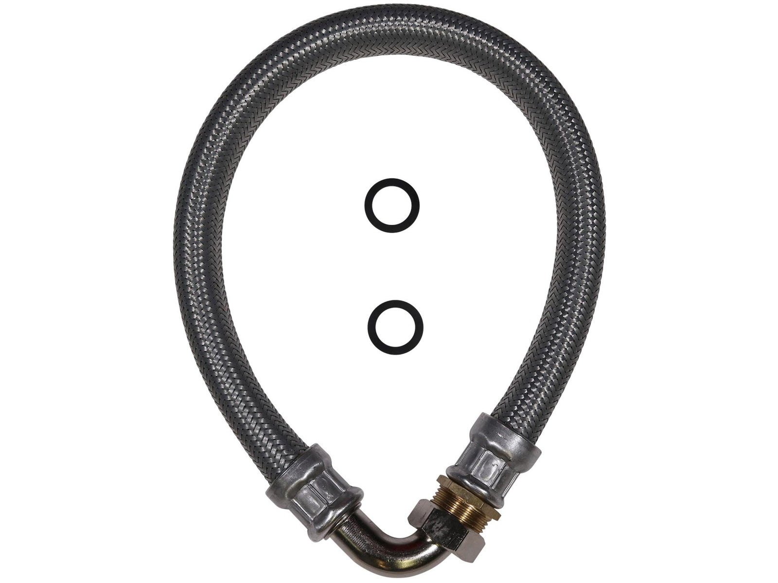 Grundfos 98777515, Tube And Gasket Kit