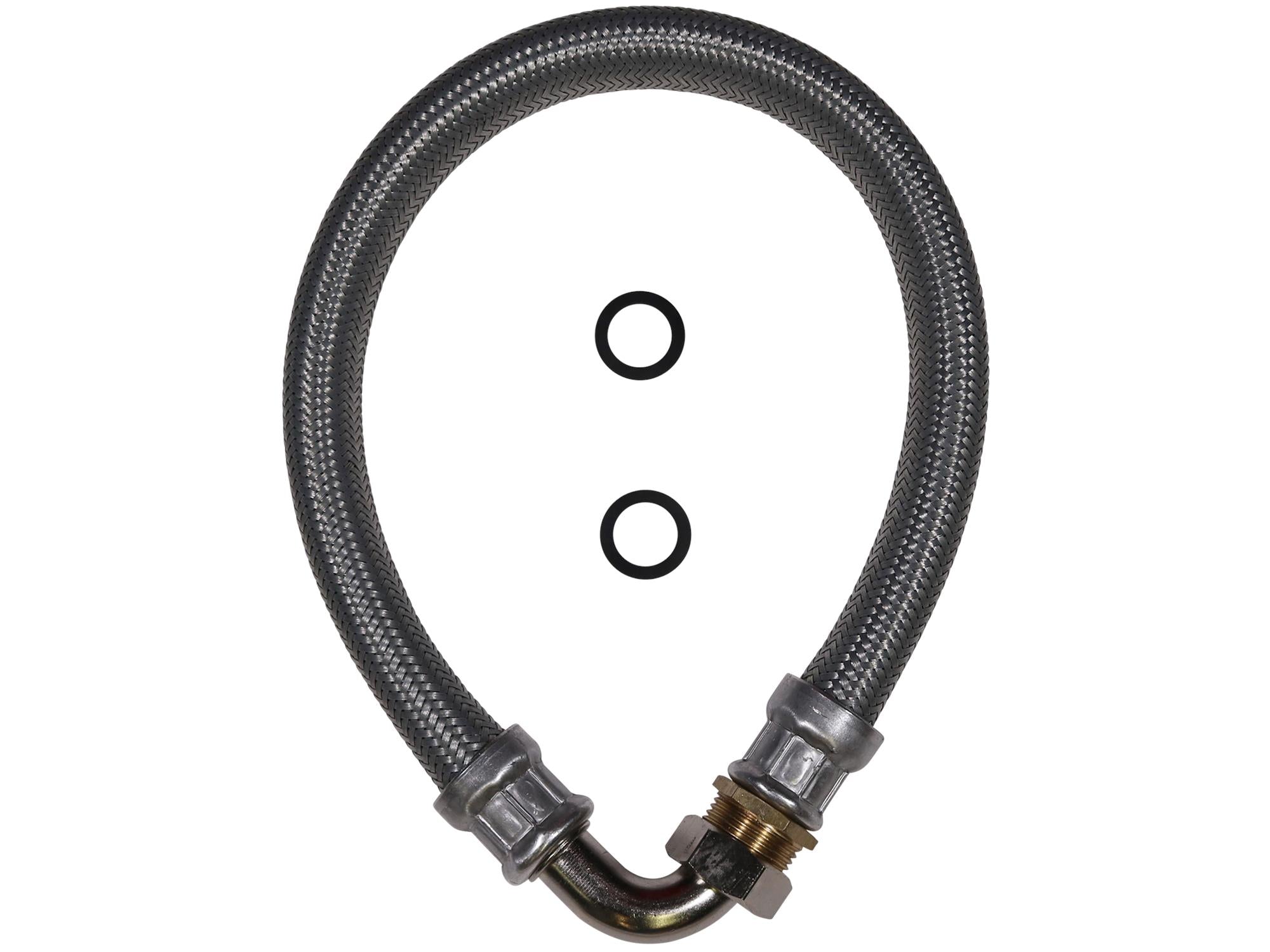 Grundfos 98777515, Tube And Gasket Kit