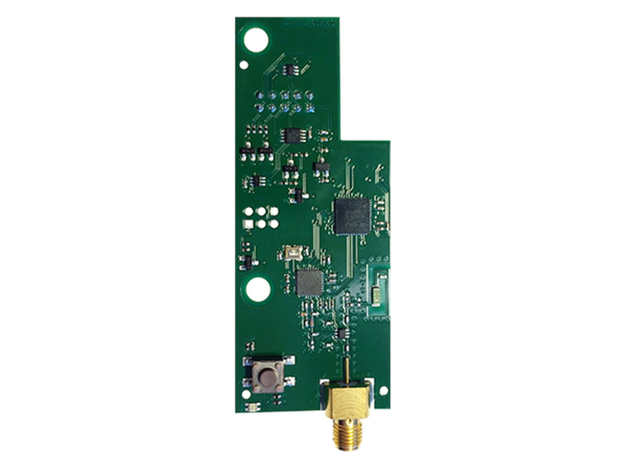 Grundfos 98778356, CIM 060 Wireless Add-on Board for EU