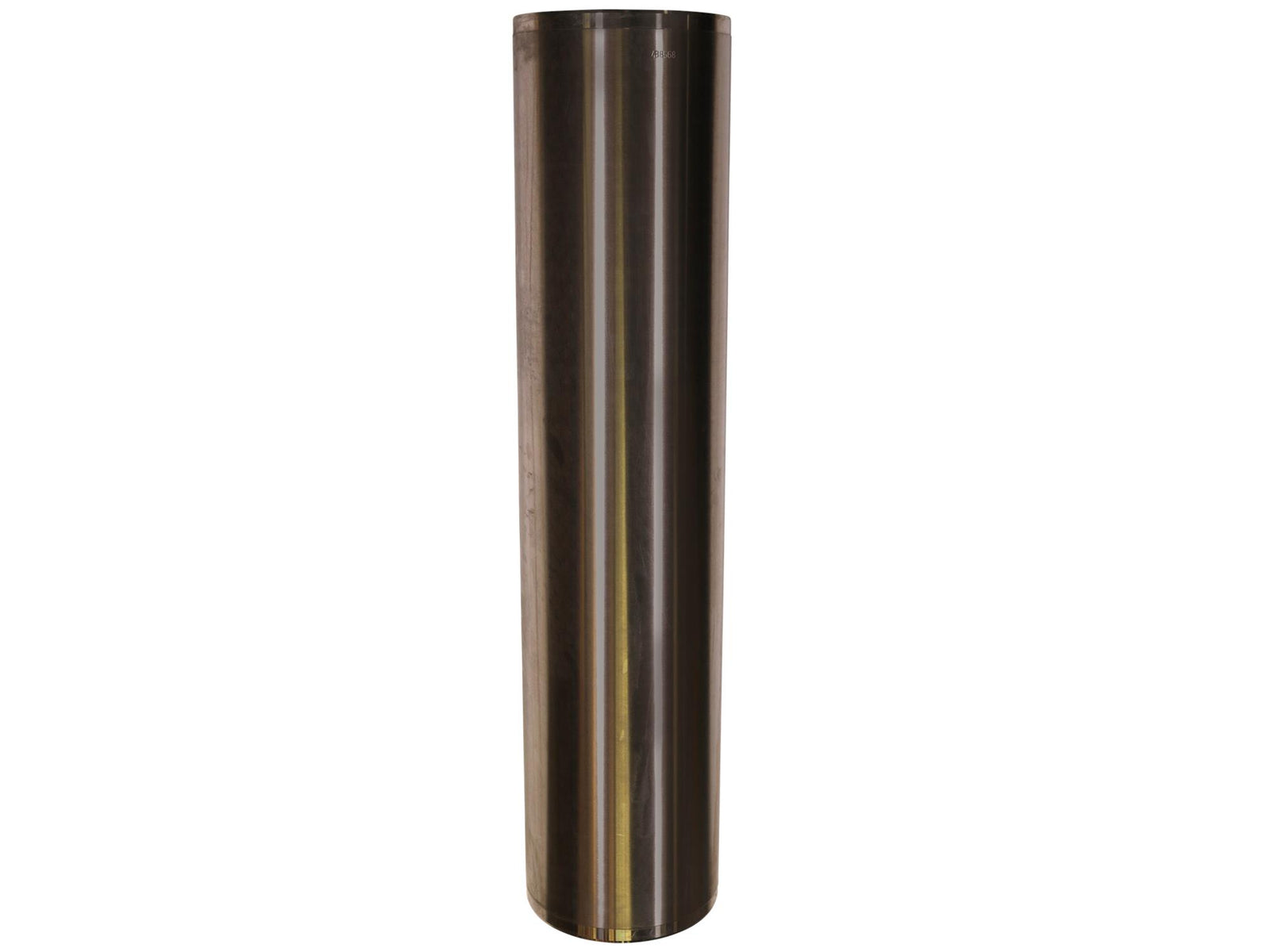 Grundfos 98779140, Outer Sleeve for CRN64