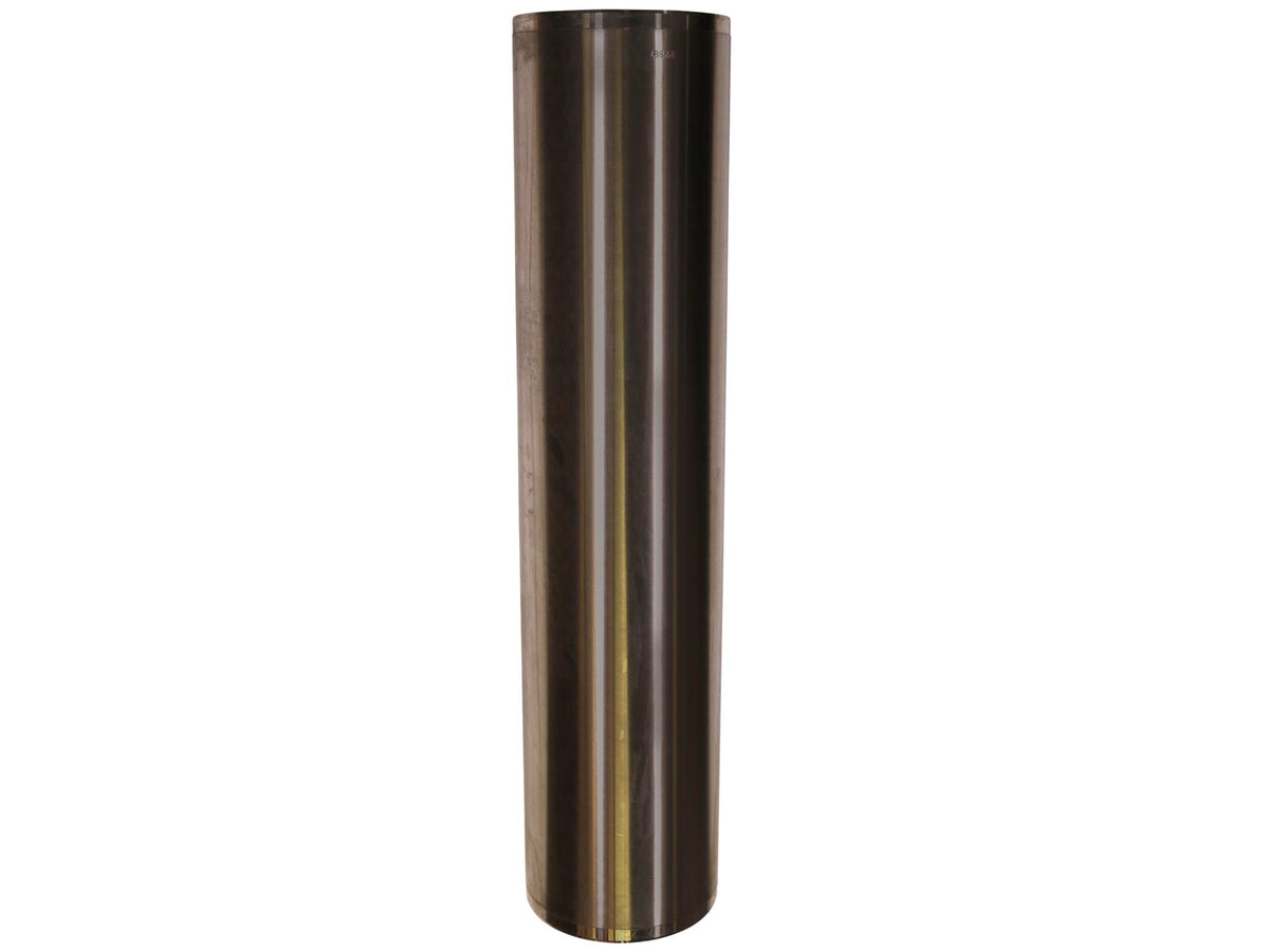 Grundfos 98779140, Outer Sleeve for CRN64
