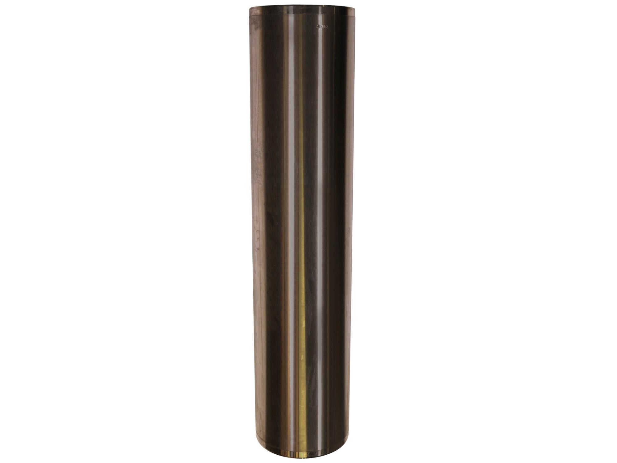 Grundfos 98779140, Outer Sleeve for CRN64