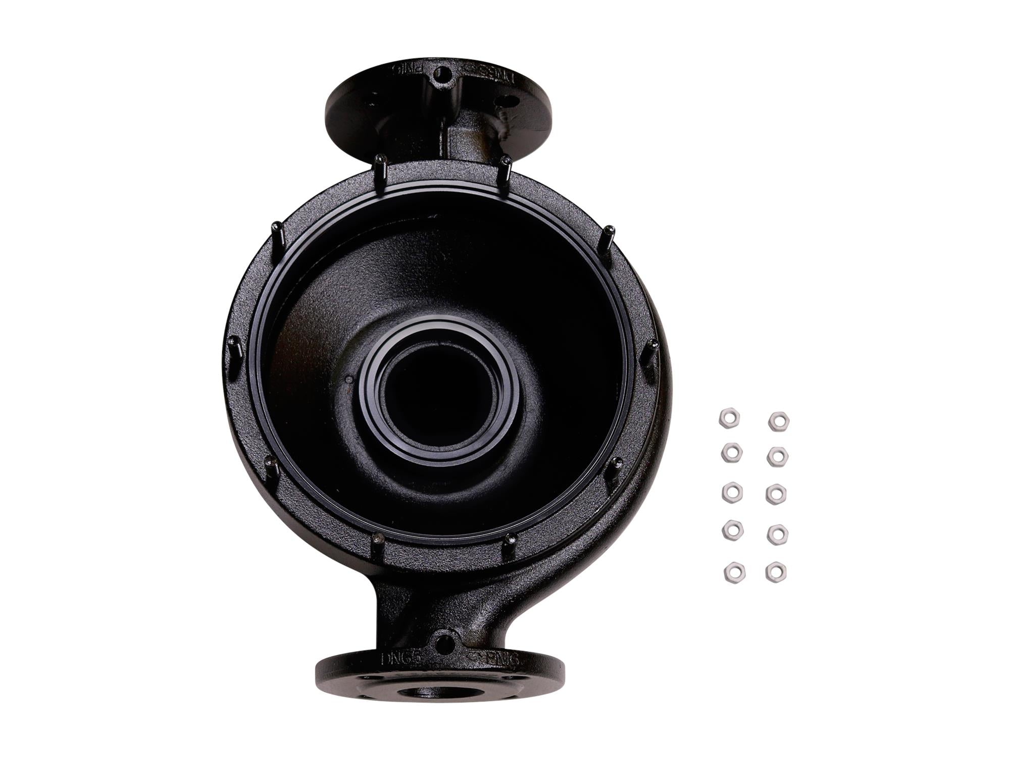 Grundfos 98785084, Pump Housing DN65