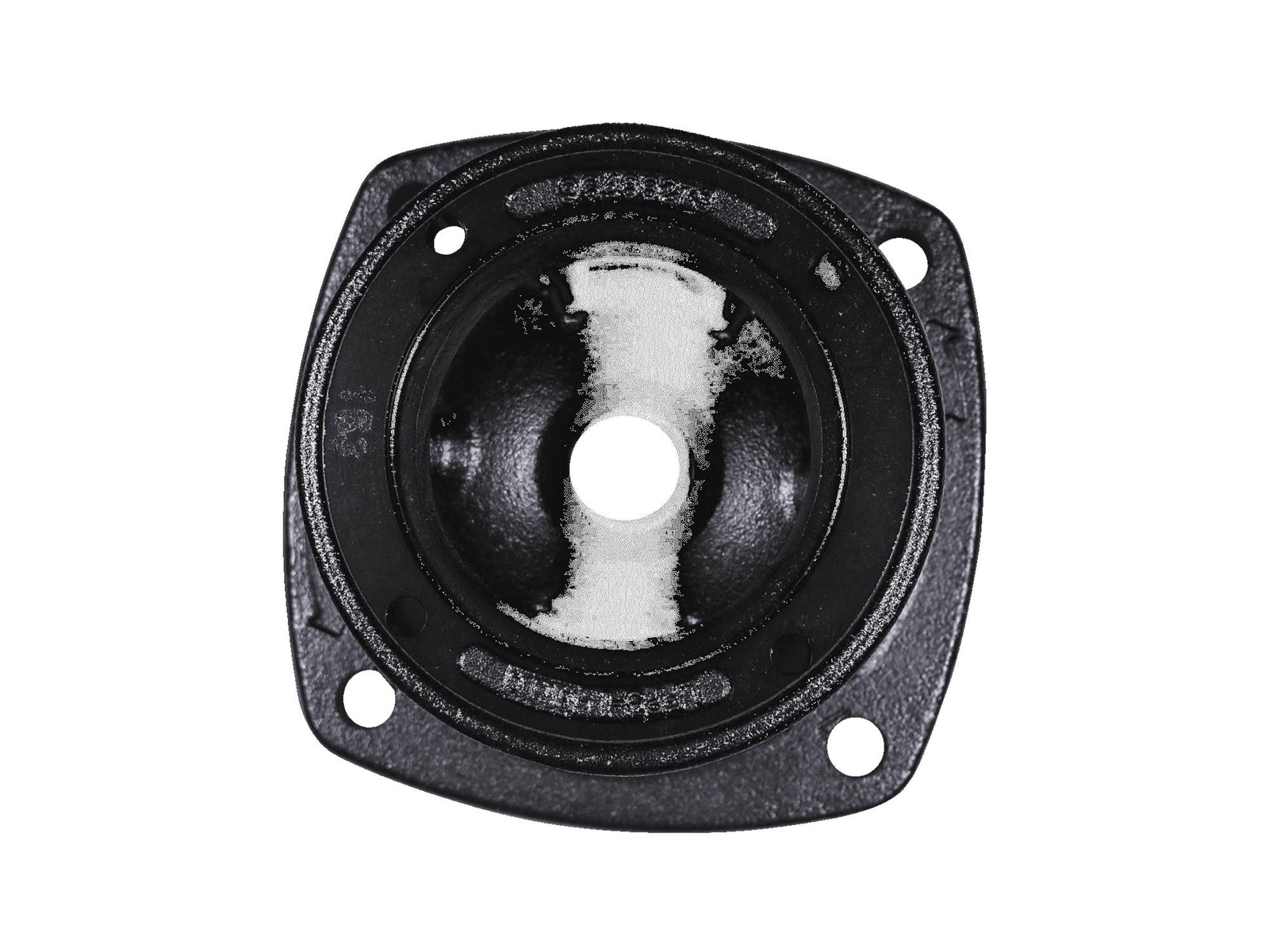Grundfos 98785091, Pump Head CR 10 and CR 15