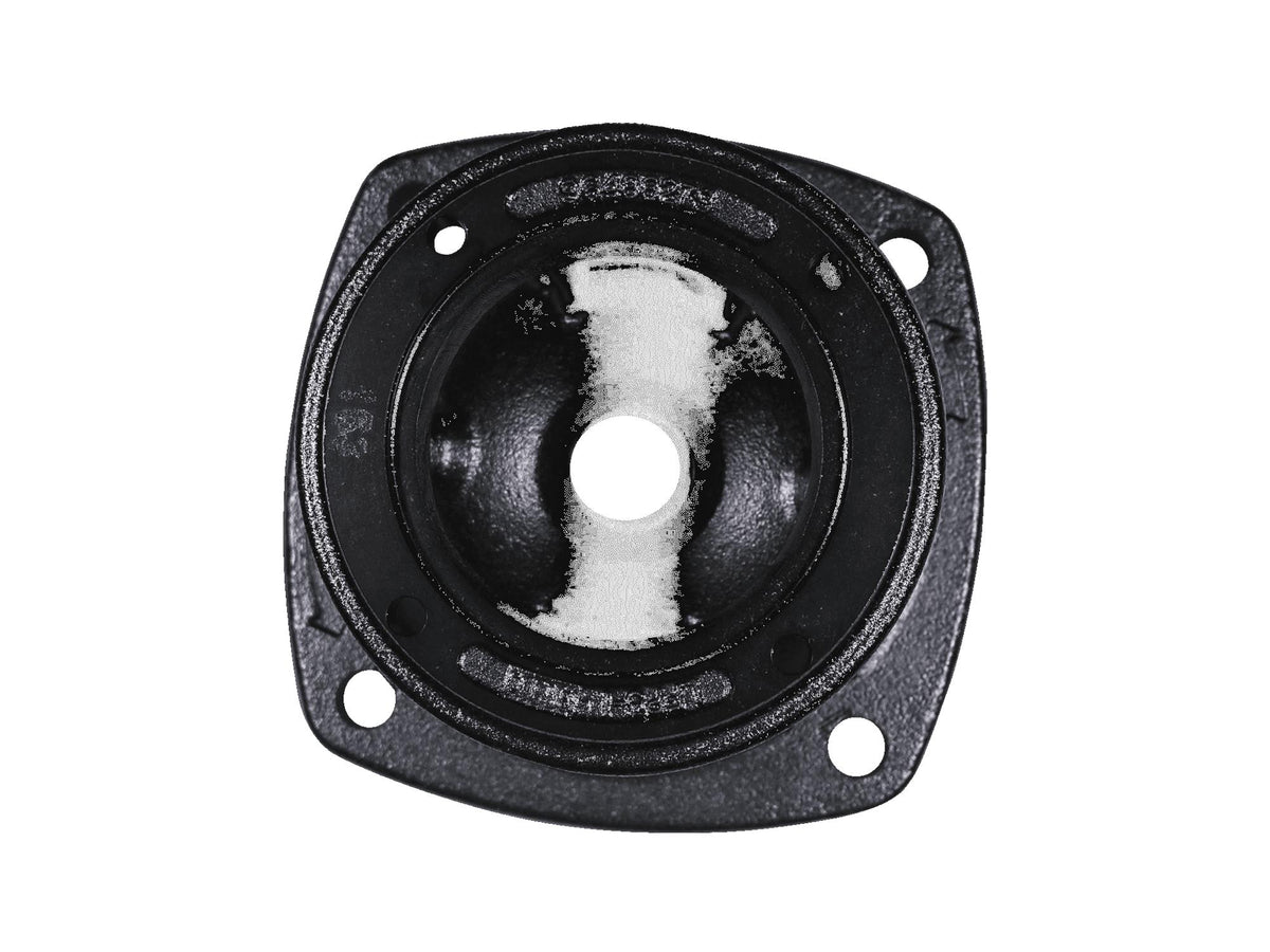 Grundfos 98785091, Pump Head CR 10 and CR 15
