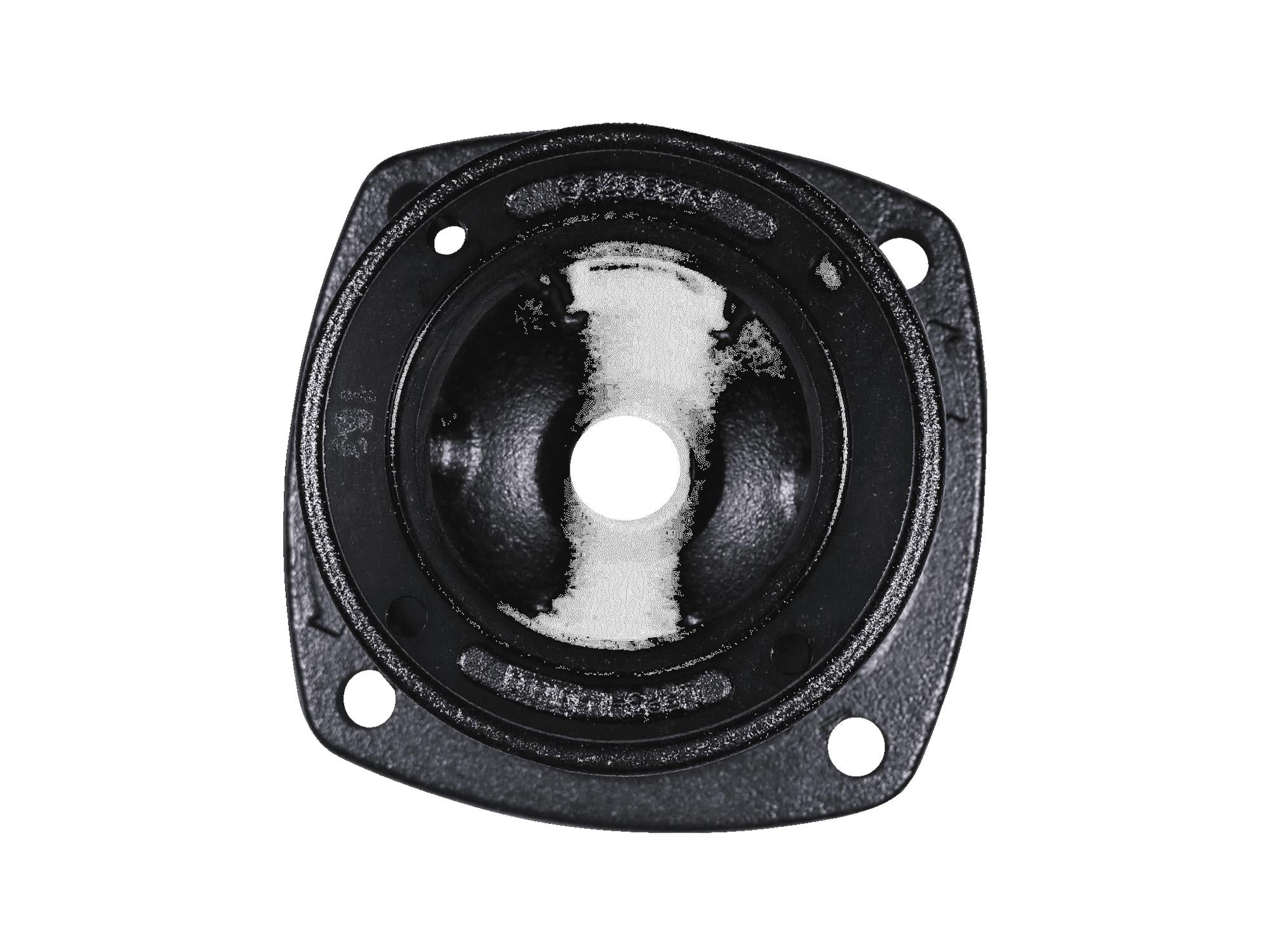 Grundfos 98785091, Pump Head CR 10 and CR 15